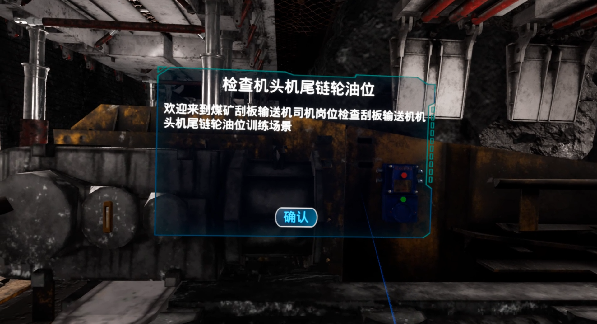 Snipaste_2023-07-14_09-36-40.png