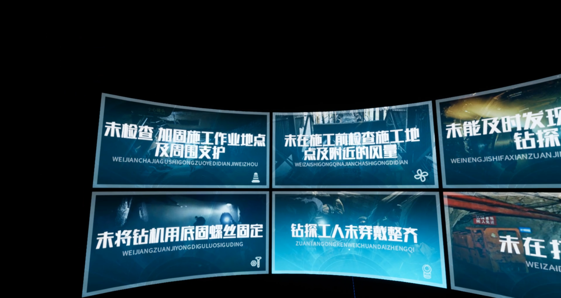 Snipaste_2023-07-14_09-53-13.png