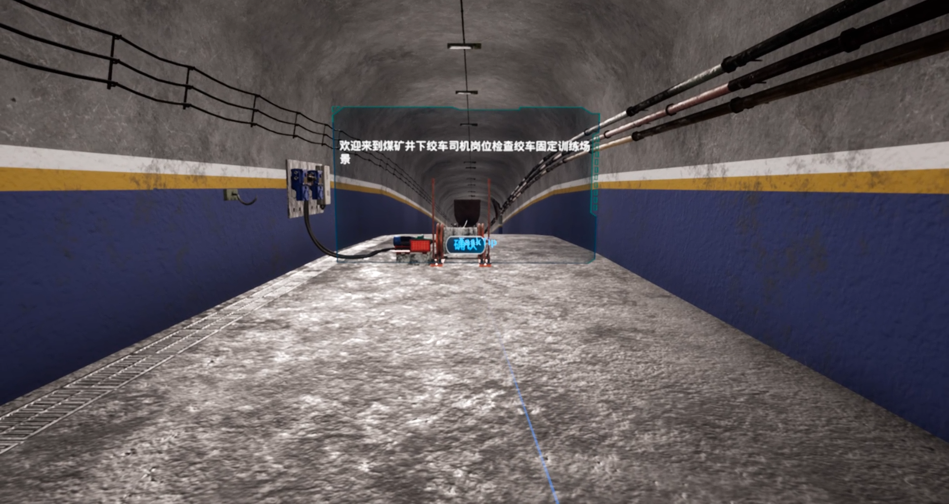 Snipaste_2023-07-14_09-59-33.png