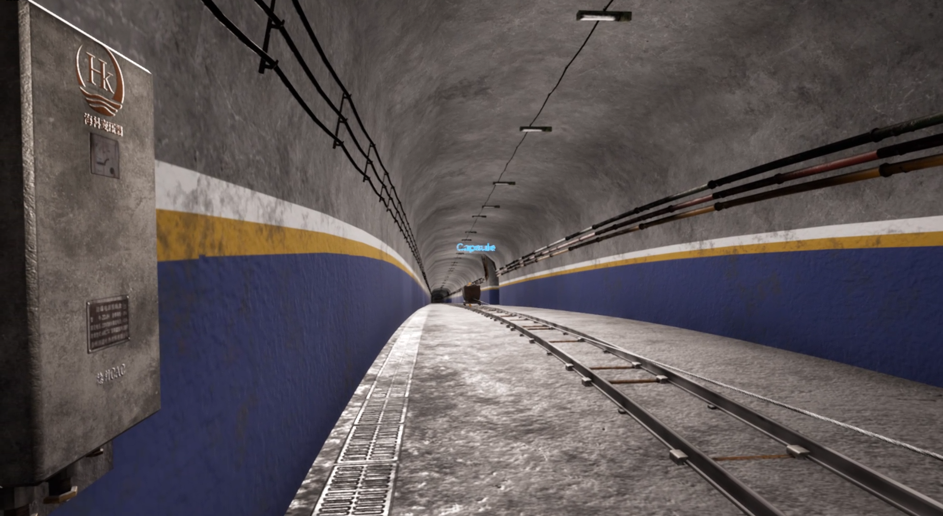 Snipaste_2023-07-14_09-59-42.png