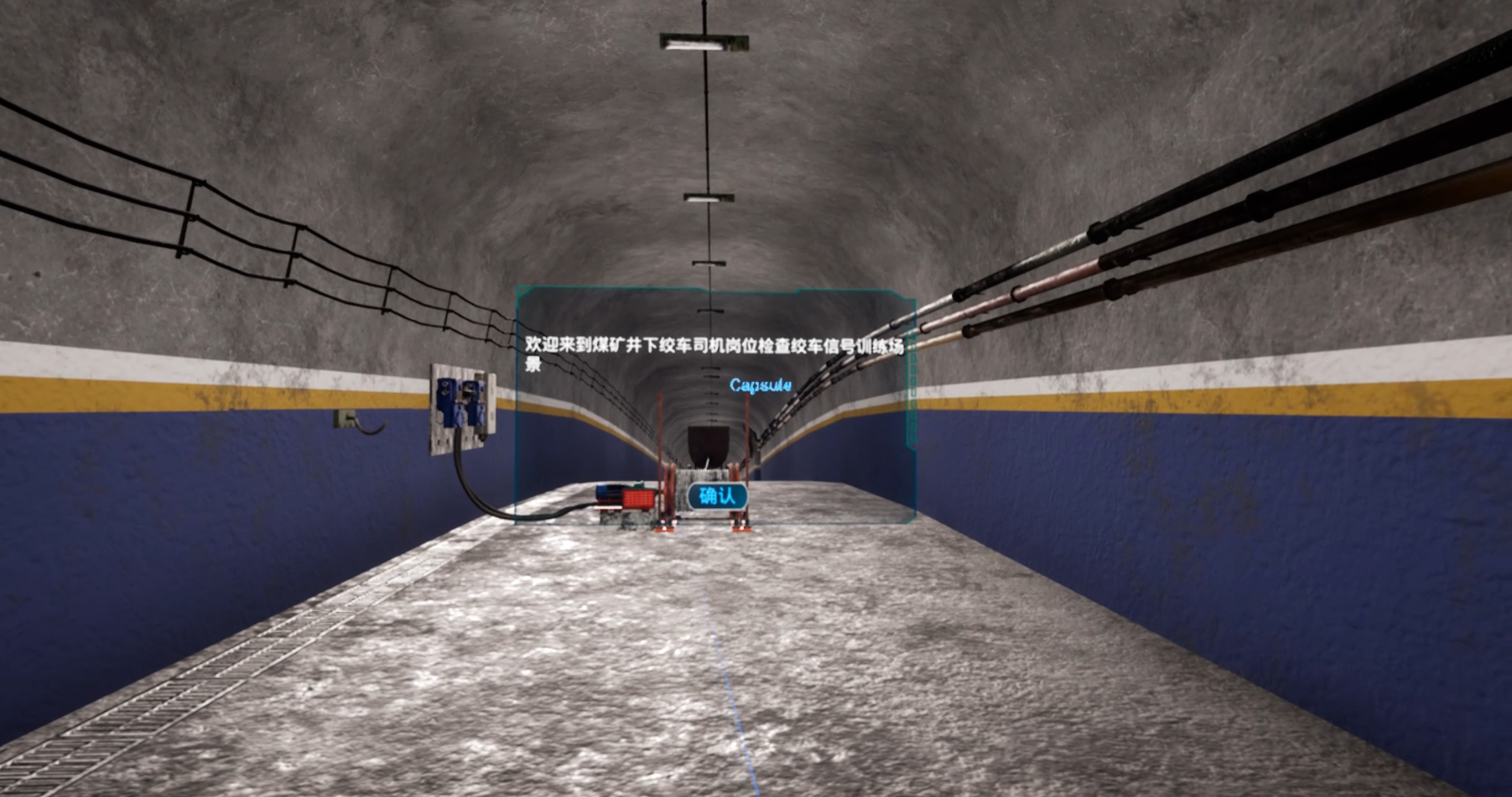 Snipaste_2023-07-14_10-00-10.png
